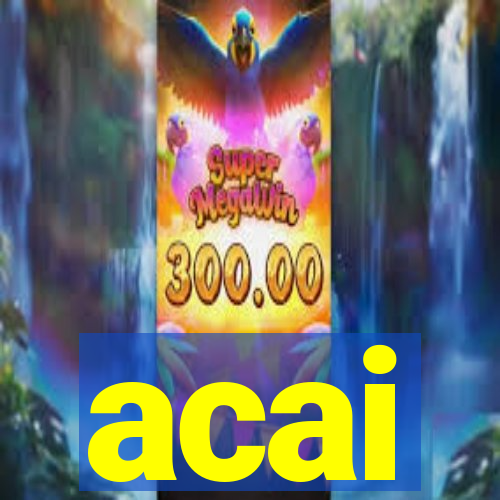 acai-bet