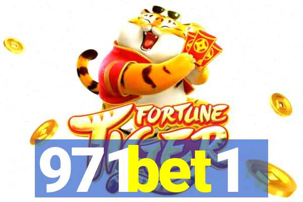 971bet1