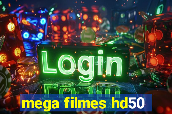 mega filmes hd50