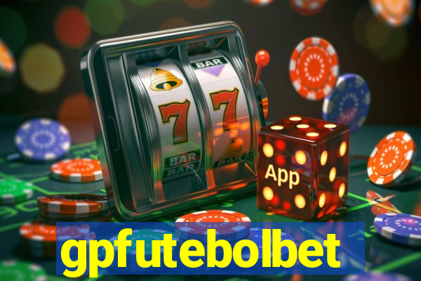 gpfutebolbet