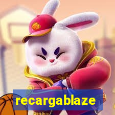 recargablaze