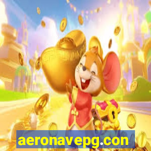 aeronavepg.con