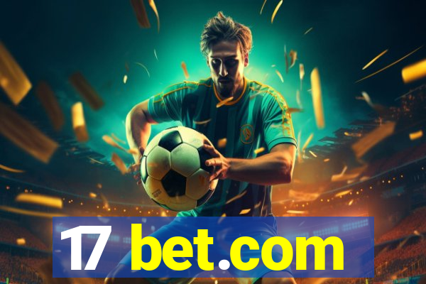 17 bet.com