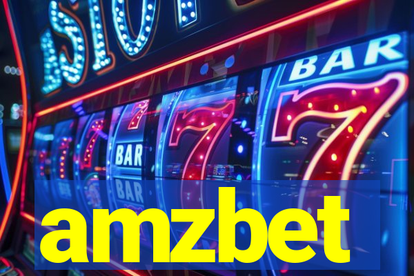 amzbet