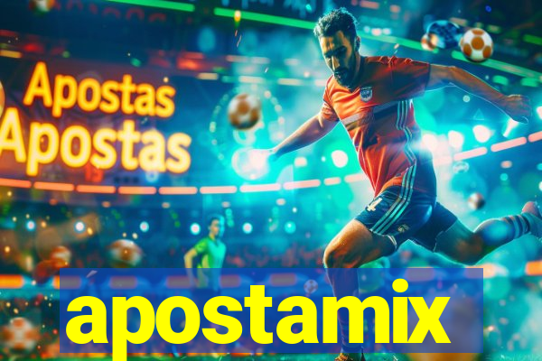 apostamix