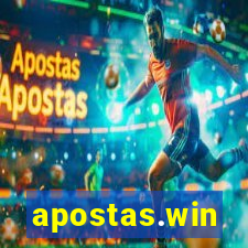 apostas.win