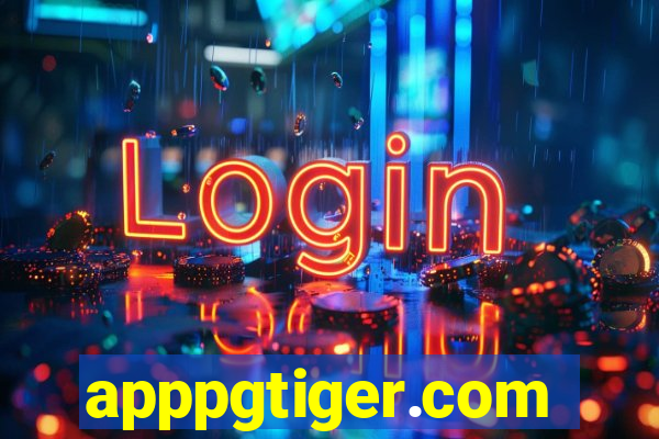 apppgtiger.com