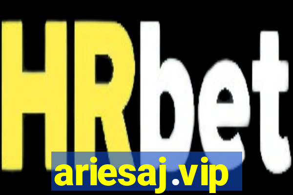 ariesaj.vip