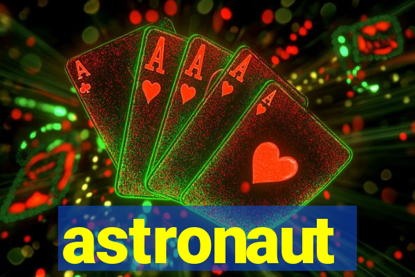 astronaut-apg.com