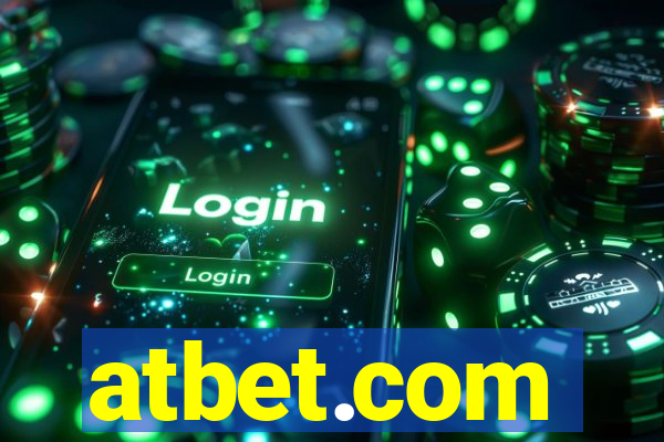 atbet.com