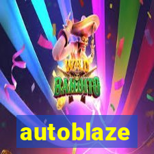 autoblaze