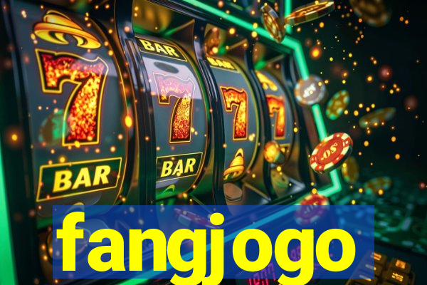 fangjogo