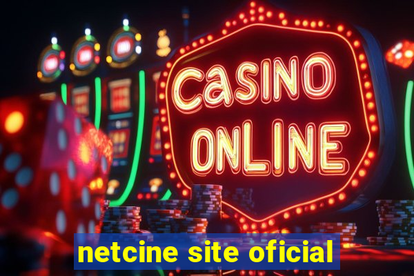 netcine site oficial