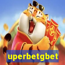 uperbetgbet