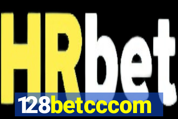 128betcccom