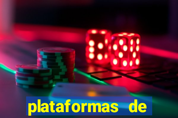 plataformas de jogos regulamentadas no brasil