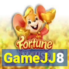 GameJJ8