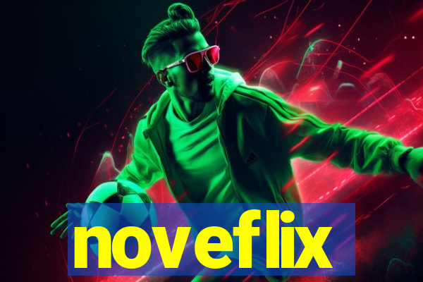 noveflix