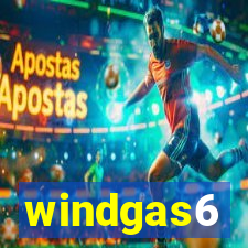 windgas6