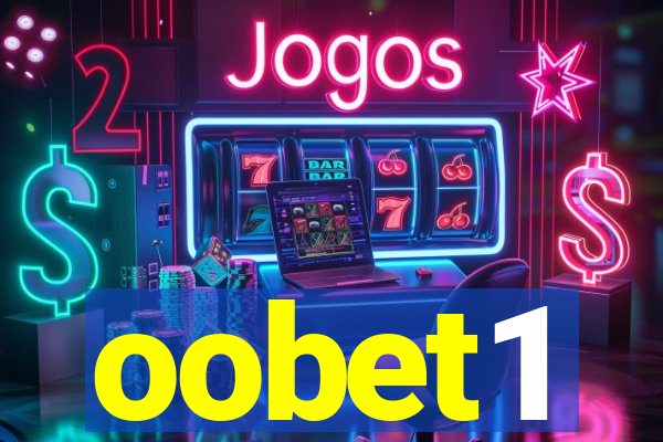 oobet1