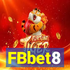 FBbet8