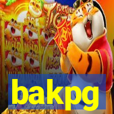 bakpg