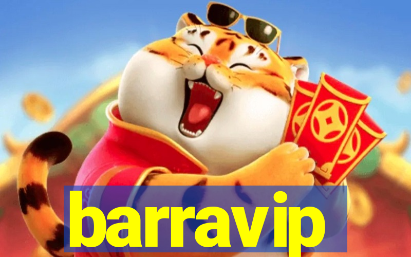 barravip