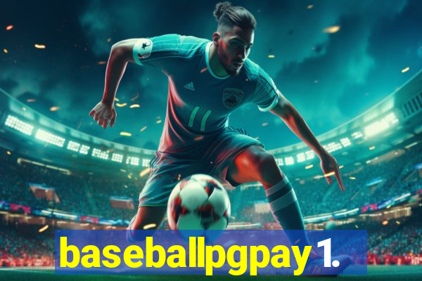 baseballpgpay1.com