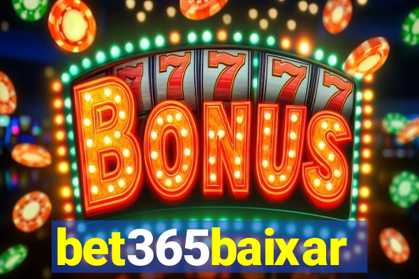 bet365baixar