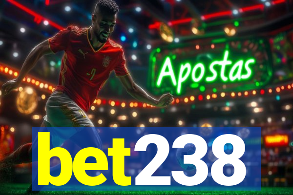 bet238