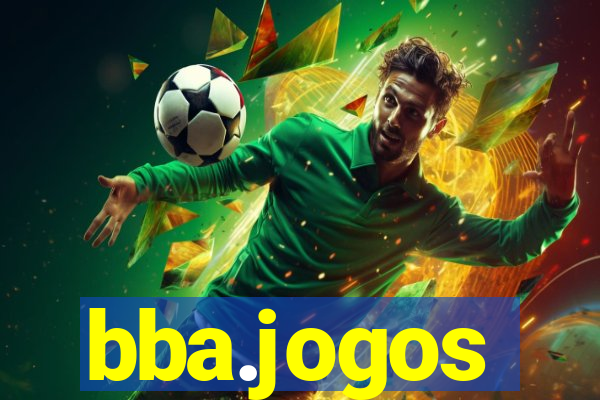 bba.jogos