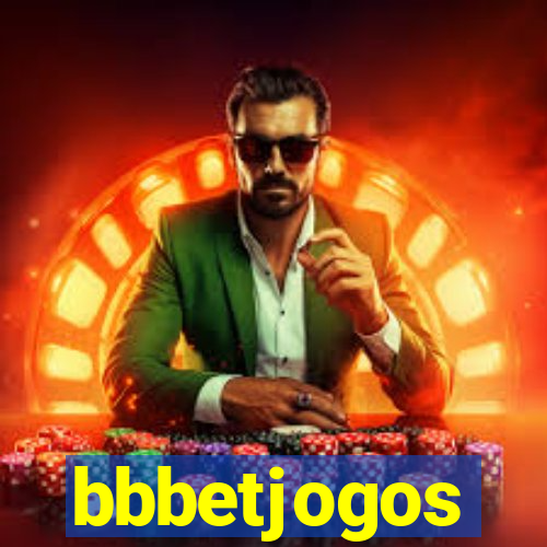 bbbetjogos