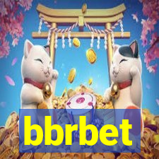 bbrbet