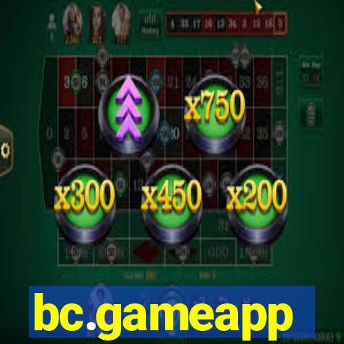 bc.gameapp