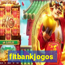 fitbankjogos