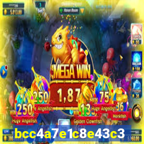 win222. com br