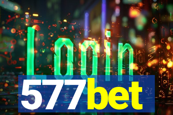 577bet