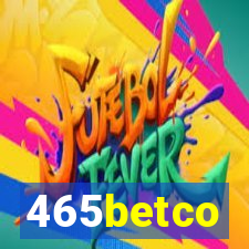 465betco