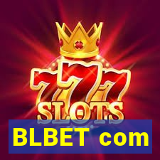 BLBET com