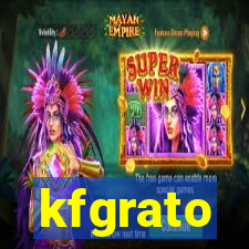 kfgrato