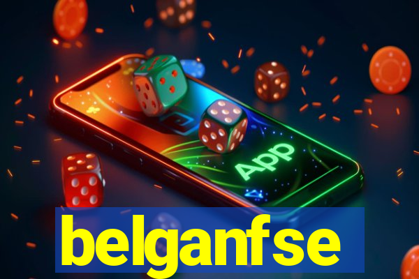 belganfse