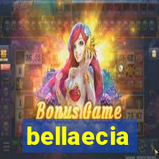 bellaecia