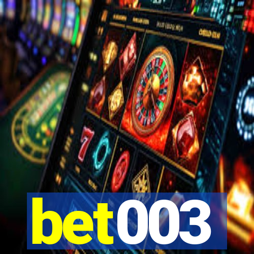 bet003