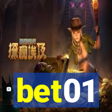 bet01