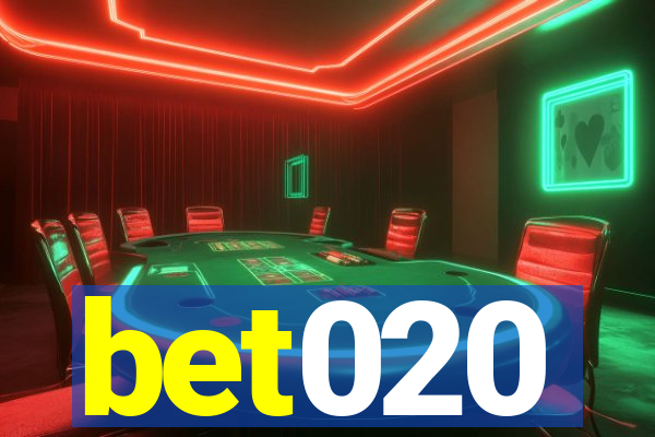 bet020