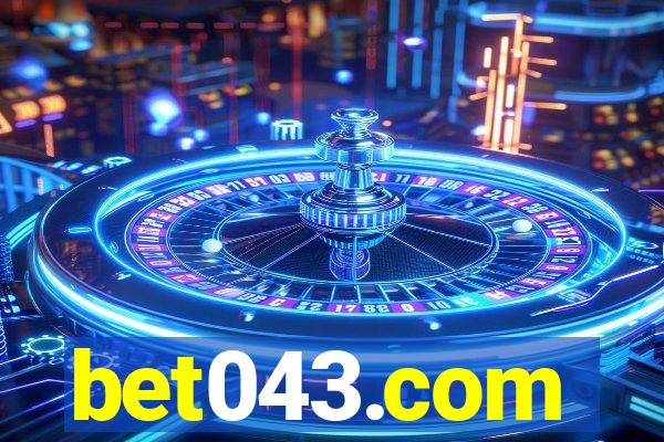 bet043.com