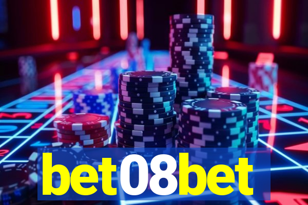 bet08bet