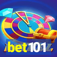 bet101