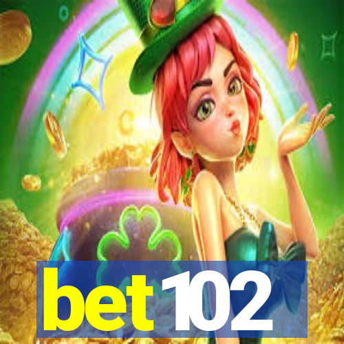 bet102