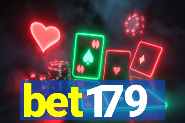 bet179